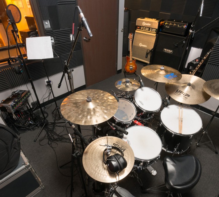 gm-drum-school-international-drum-academy-photo